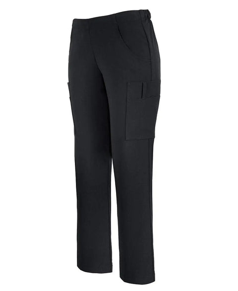 Scrubs Pants 4SNP1 - Allsorts Workwear