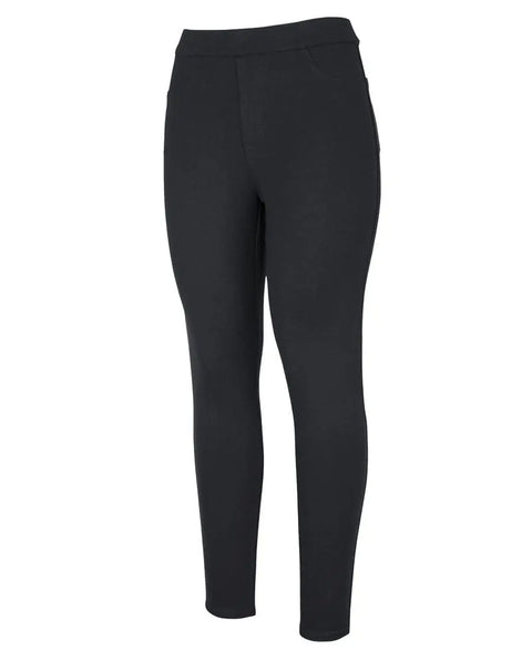 Jb's Women's Stretch Jegging 4SSJ1 - Allsorts Workwear