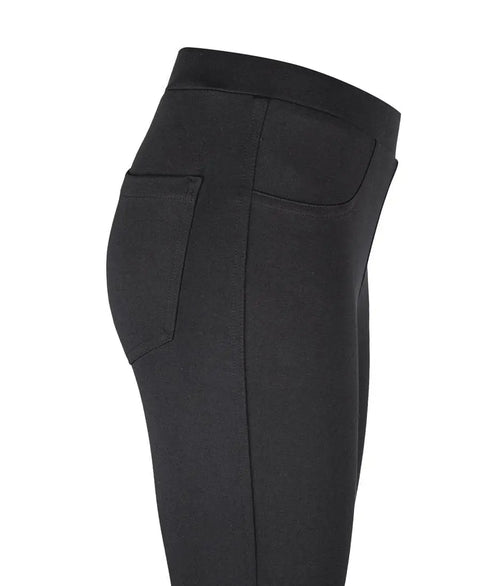 Jb's Women's Stretch Jegging 4SSJ1 - Allsorts Workwear