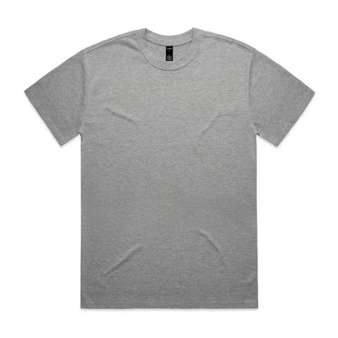 As Colour Heavy Tee 5080 As Colour