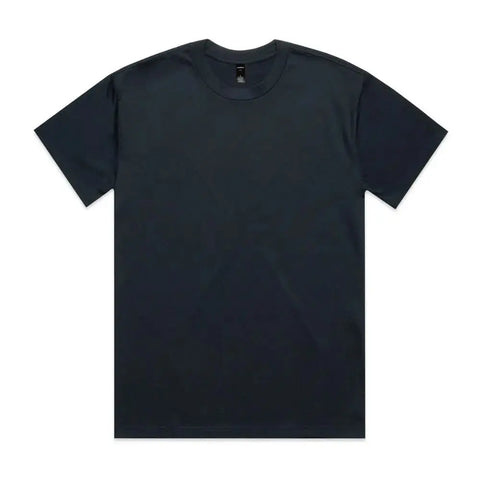 As Colour Heavy Tee 5080 As Colour