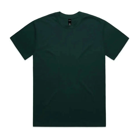As Colour Heavy Tee 5080 As Colour