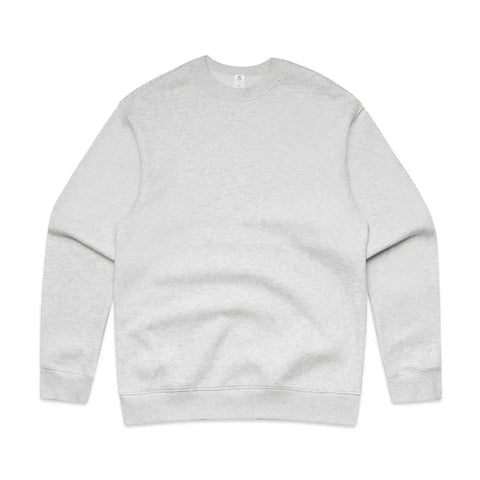 As Colour Relax Crew Jumper 5160 As Colour