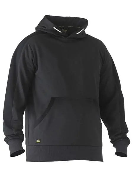 Bisley Workwear Pullover Hoodie BK6902 - Allsorts Workwear