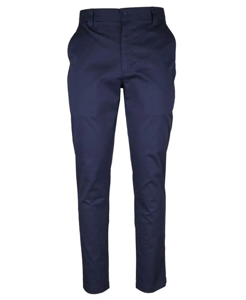 Jb's Stretch Twill Pants 6STP - Allsorts Workwear