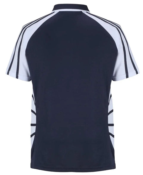 Podium Arachnid Polo 7APS - Allsorts Workwear