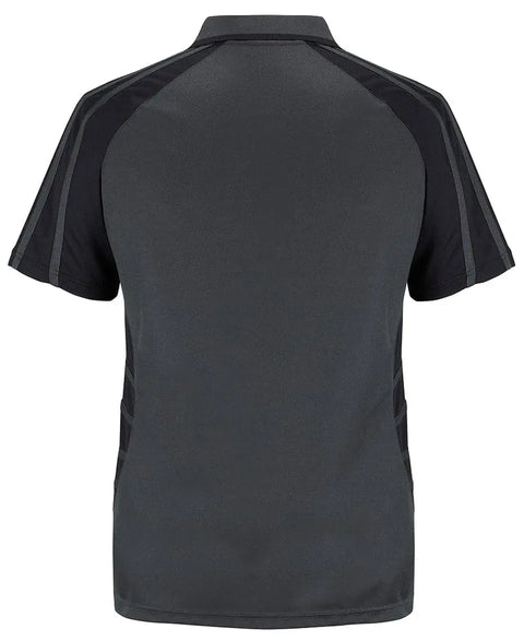 Podium Arachnid Polo 7APS - Allsorts Workwear
