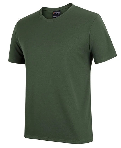 JB'S Fit Poly Tee Kids & Adults 7PNFT - Allsorts Workwear