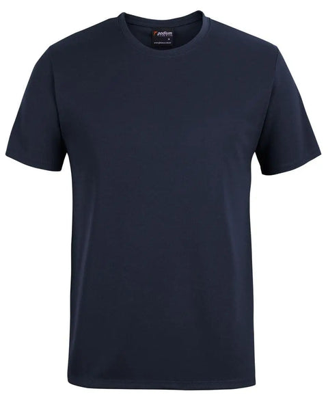 JB'S Fit Poly Tee Kids & Adults 7PNFT - Allsorts Workwear