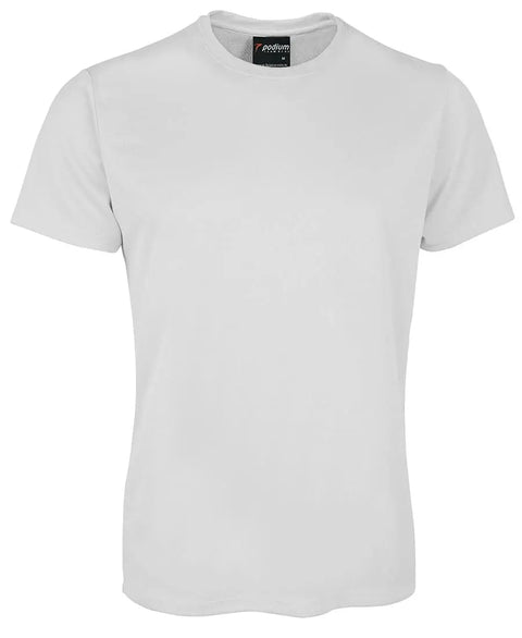 JB'S Fit Poly Tee Kids & Adults 7PNFT - Allsorts Workwear