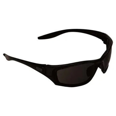 Pro Choice Mercury Smoke Matt Finish Lightweight X12 - 8202BK PPE Pro Choice