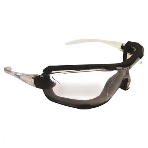 Pro Choice Ambush Clear Foam Bound Spec X12 - 9070 - Allsorts Workwear