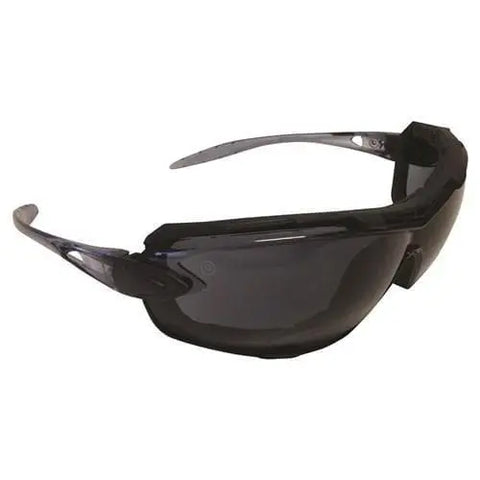 Pro Choice Ambush Smoke Foam Bound Spec X12 - 9072 - Allsorts Workwear