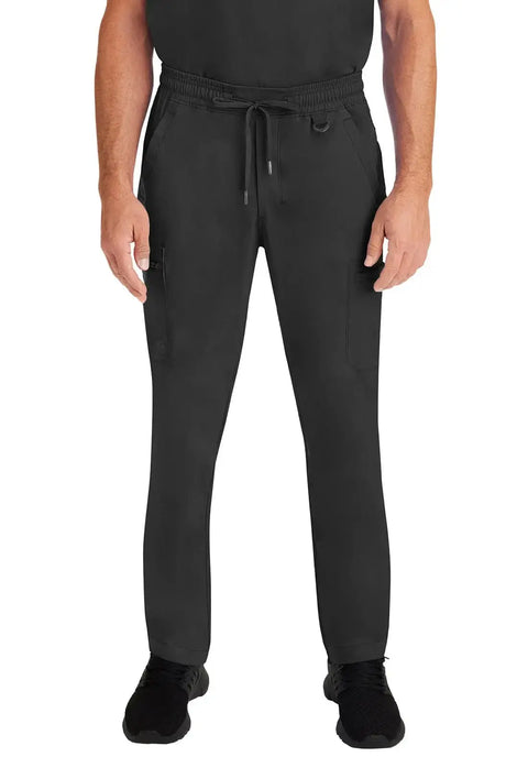 Healing Hands Purple Label Daniel Men's Scrub Pant 9300Â Simply Scrubs Australia