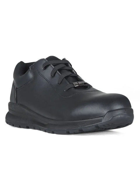 Jb's Summit Toes Sneaker 9H7 - Allsorts Workwear