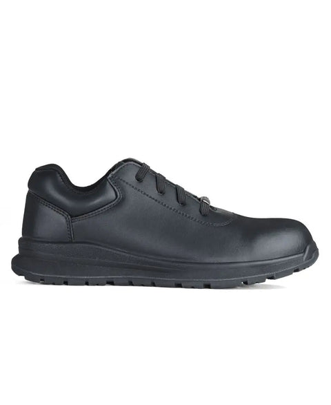 Jb's Summit Toes Sneaker 9H7 - Allsorts Workwear