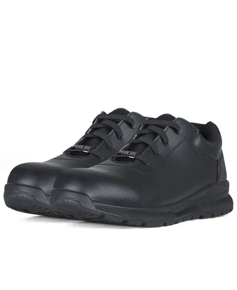 Jb's Summit Toes Sneaker 9H7 - Allsorts Workwear