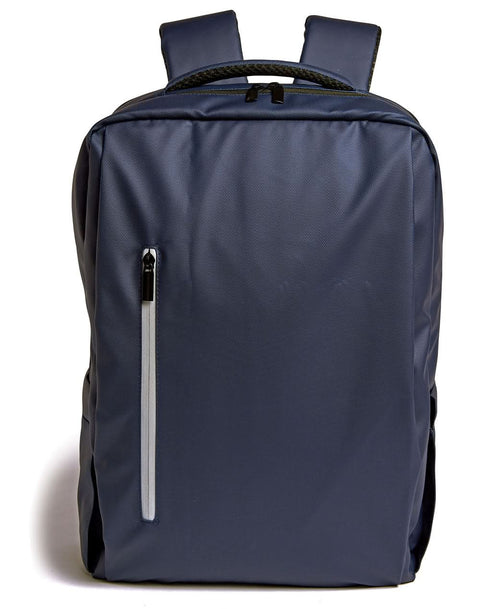 Elite PU Backpack B5008 - Allsorts Workwear