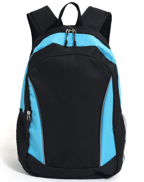 Iconic Promo Backpack B5030 - Allsorts Workwear