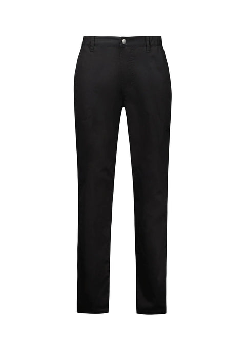 Biz Collection Men’s Venture Performance Pant BS423M - Allsorts Workwear