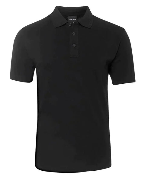 JB'S Polo Shirt 210 - Flash Uniforms