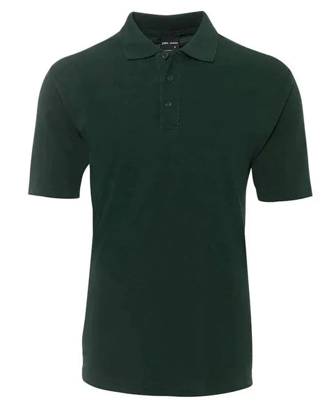 JB'S Polo Shirt 210 - Flash Uniforms