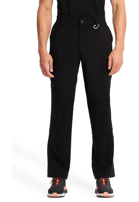Cherokee Infinity Men's Jogger Scrub Pant CK200A Simply Scrubs Australia