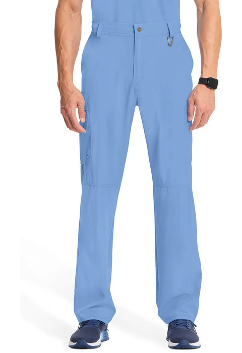 Cherokee Infinity Men's Jogger Scrub Pant CK200A Simply Scrubs Australia