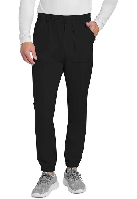 Cherokee Originals Ultra Men's Jogger Scrub Pants CK278A Simply Scrubs Australia