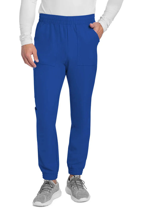 Cherokee Originals Ultra Men's Jogger Scrub Pants CK278A Simply Scrubs Australia