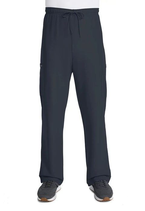 Cherokee Ultra Unisex Cargo Scrub Pants CK280A Simply Scrubs Australia