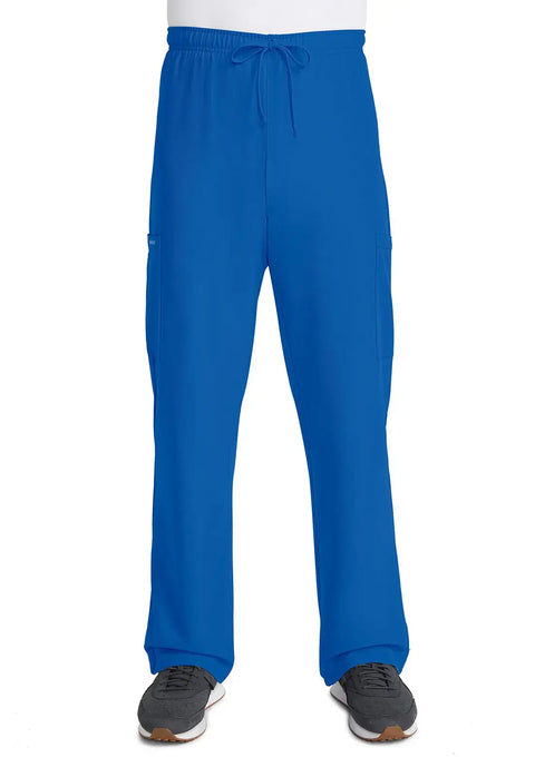 Cherokee Ultra Unisex Cargo Scrub Pants CK280A Simply Scrubs Australia
