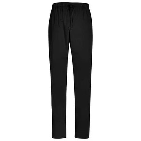 Unisex Hartwell Reversible Scrub Pants CSP151UL - Allsorts Workwear