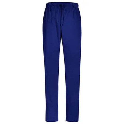Unisex Hartwell Reversible Scrub Pants CSP151UL - Allsorts Workwear