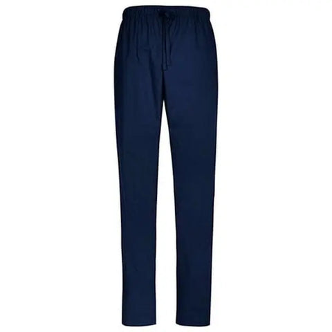 Unisex Hartwell Reversible Scrub Pants CSP151UL - Allsorts Workwear