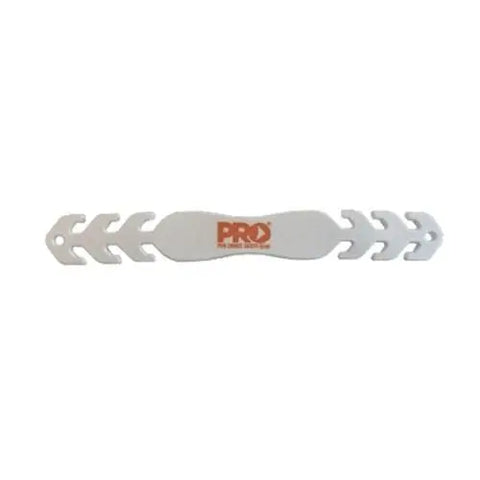 Pro Choice Disposable Face Mask Ear Saver - DFMES PPE Pro Choice