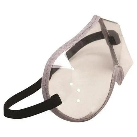 Pro Choice Disposable Jockey Goggles X20 - DJG - Allsorts Workwear