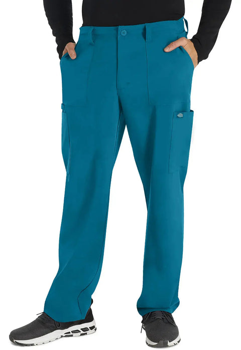 Dickies EDS Essentials Men's Scrub Pant DK015 Simply Scrubs Australia