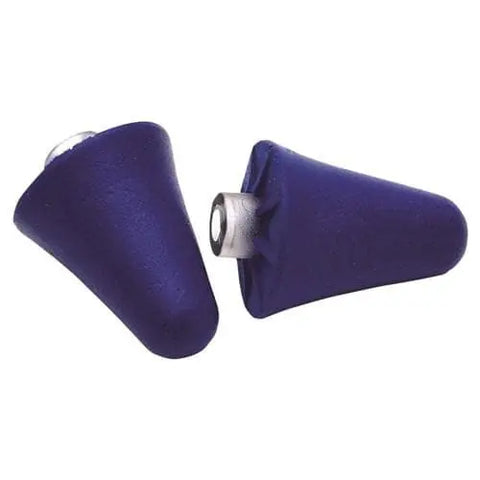 Pro Choice Pro-band Headband Fixed Replacement Pads For Hbepa X50 - HBEPAR - Allsorts Workwear