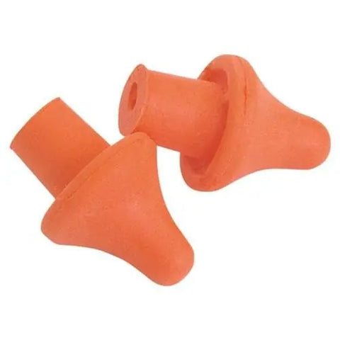 Pro Choice Pro-band Headband Replacement Pads For Hbep X50 - HBEPR - Allsorts Workwear