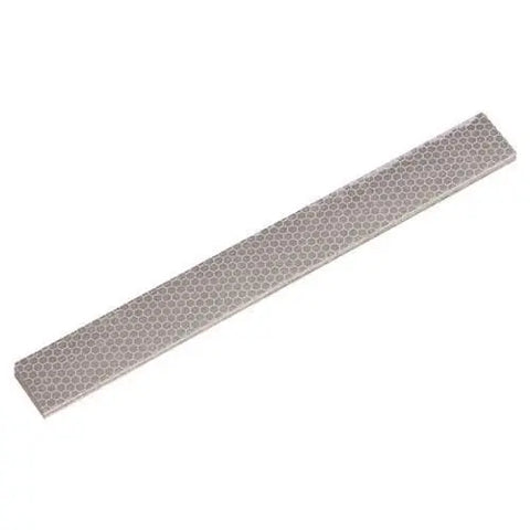 Pro Choice Hard Hat Reflective Tape - Straight (10 Per Sheet) - HHRTS PPE Pro Choice