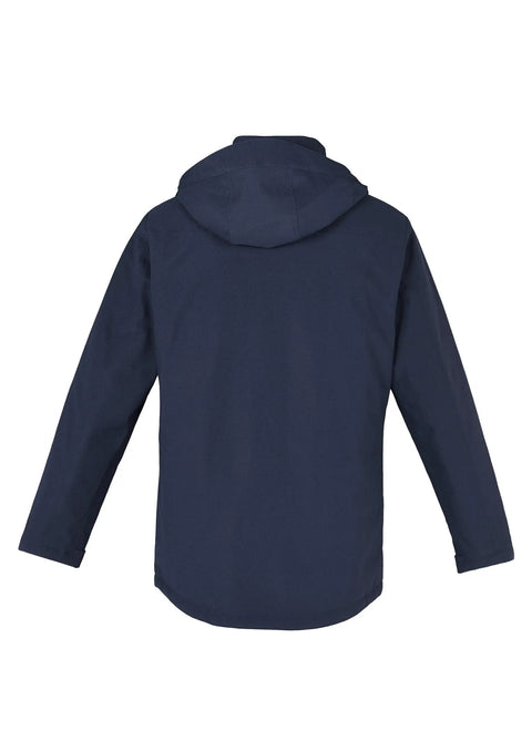 Mens Eclipse Jacket J132M - Flash Uniforms