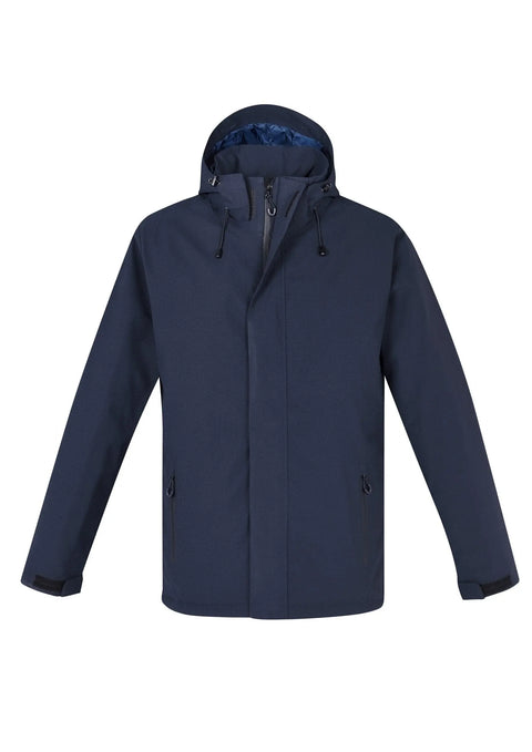 Mens Eclipse Jacket J132M - Flash Uniforms