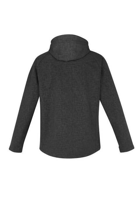 Mens Geo Jacket J135M - Flash Uniforms