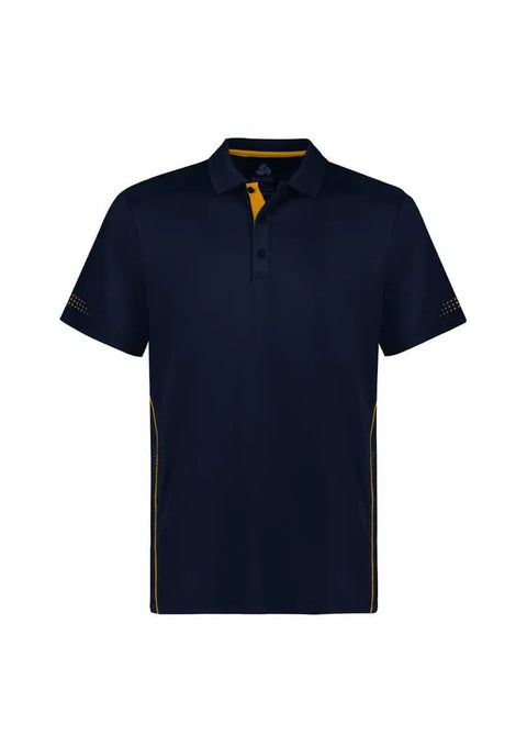 Balance Kids Polo Shirt P200KS - Flash Uniforms