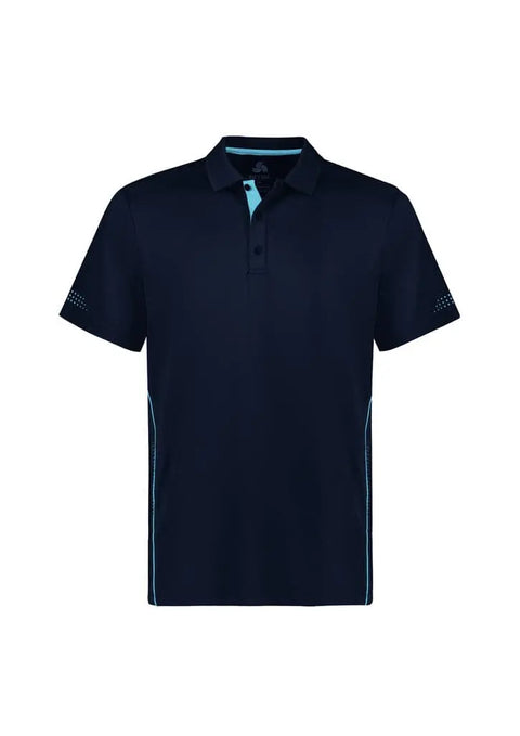 Balance Kids Polo Shirt P200KS - Flash Uniforms