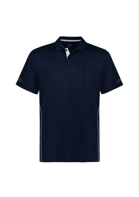Balance Kids Polo Shirt P200KS - Flash Uniforms