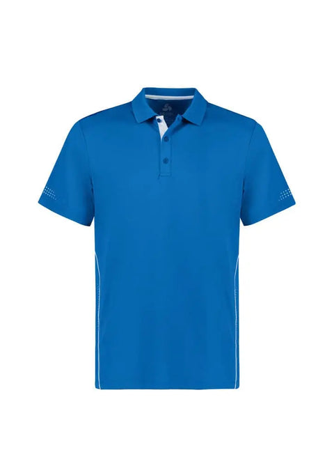 Balance Kids Polo Shirt P200KS - Flash Uniforms