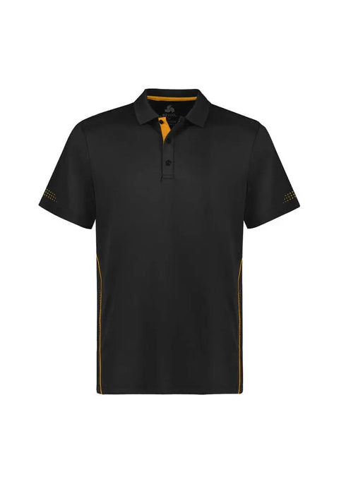 Biz Collection Balance Mens Polo P200MS - Flash Uniforms