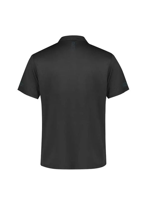 Biz Collection Balance Mens Polo P200MS - Flash Uniforms